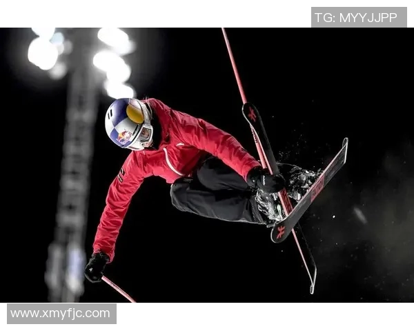 深圳街舞队在极限运动会中以69分稳居积分榜首位