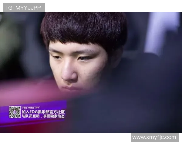 王强独家分享羽毛球技巧与心得助你提升竞技水平与乐趣